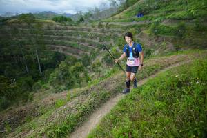 BIB: 
                            <button type="button" onclick="openModal(21839808)" class="btn btn-primary btn-sm float-right btn-popup" data-toggle="modal" data-target=".modal-high-quality">
                        <i class="fas fa-shopping-cart"></i> Add to Cart
                    </button>
                                            <button type="button" onclick="isThisMe(21839808, true)" class="btn btn-success btn-sm float-right btn-popup btn-isme hidden" data-toggle="tooltip" data-placement="bottom" title="นี่คือรูปของคุณใช่ไหม คลิกที่นี่เพื่อเอาเข้าอัลบั้ม">
                        <i class="fas fa-plus"></i> Add to album
                    </button>
                    <button type="button" onclick="isThisMe(21839808, false)" class="btn btn-warning btn-sm float-right btn-popup btn-isnotme hidden">
                        <i class="fas fa-ban"></i> Remove from album
                    </button>